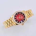 2025年8月4日入荷新作ROLEX腕時計極上の品質人気商品 /GTR工場