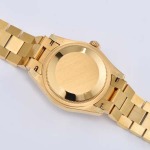 2025年8月4日入荷新作ROLEX腕時計極上の品質人気商品 /GTR工場