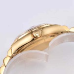 2025年8月4日入荷新作ROLEX腕時計極上の品質人気商品 /GTR工場