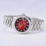 2025年8月4日入荷新作ROLEX腕時計極上の品質人気商品 /GTR工場