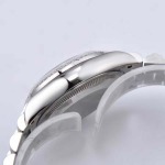 2025年8月4日入荷新作ROLEX腕時計極上の品質人気商品 /GTR工場