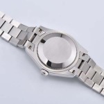 2025年8月4日入荷新作ROLEX腕時計極上の品質人気商品 /GTR工場