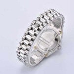 2025年8月4日入荷新作ROLEX腕時計極上の品質人気商品 /GTR工場