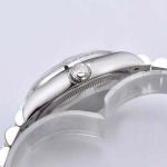 2025年8月4日入荷新作ROLEX腕時計極上の品質人気商品 /GTR工場