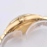 2025年8月4日入荷新作ROLEX腕時計極上の品質人気商品 /GTR工場