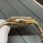 2025年8月4日入荷新作ROLEX腕時計極上の品質人気商品 /GTR工場