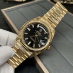2025年8月4日入荷新作ROLEX腕時計極上の品質人気商品 /GTR工場