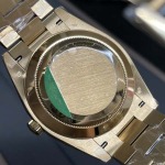 2025年8月4日入荷新作ROLEX腕時計極上の品質人気商品 /GTR工場