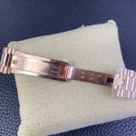 2025年8月4日入荷新作ROLEX腕時計極上の品質人気商品 /GTR工場