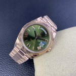 2025年8月4日入荷新作ROLEX腕時計極上の品質人気商品 /GTR工場