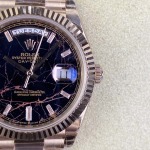 2025年8月4日入荷新作ROLEX腕時計極上の品質人気商品 /GTR工場