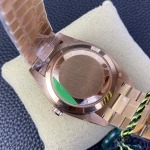 2025年8月4日入荷新作ROLEX腕時計極上の品質人気商品 /GTR工場