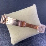 2025年8月4日入荷新作ROLEX腕時計極上の品質人気商品 /GTR工場