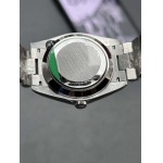 2025年8月4日入荷新作ROLEX腕時計極上の品質人気商品 /GTR工場