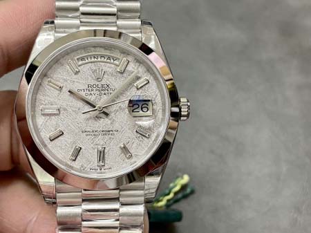 2025年8月4日入荷新作ROLEX腕時計極上の品質人気商品...