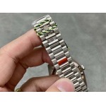 2025年8月4日入荷新作ROLEX腕時計極上の品質人気商品 /GTR工場