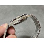 2025年8月4日入荷新作ROLEX腕時計極上の品質人気商品 /GTR工場