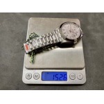 2025年8月4日入荷新作ROLEX腕時計極上の品質人気商品 /GTR工場