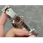 2025年8月4日入荷新作ROLEX腕時計極上の品質人気商品 /GTR工場