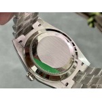 2025年8月4日入荷新作ROLEX腕時計極上の品質人気商品 /GTR工場