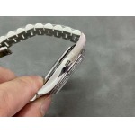 2025年8月4日入荷新作ROLEX腕時計極上の品質人気商品 /GTR工場