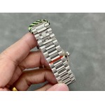 2025年8月4日入荷新作ROLEX腕時計極上の品質人気商品 /GTR工場