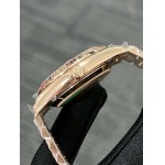 2025年8月4日入荷新作ROLEX腕時計極上の品質人気商品 /GTR工場