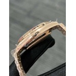 2025年8月4日入荷新作ROLEX腕時計極上の品質人気商品 /GTR工場