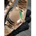 2025年8月4日入荷新作ROLEX腕時計極上の品質人気商品 /GTR工場