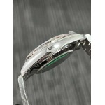 2025年8月4日入荷新作ROLEX腕時計極上の品質人気商品 /GTR工場