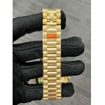 2025年8月4日入荷新作ROLEX腕時計極上の品質人気商品 /GTR工場