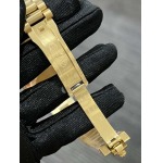 2025年8月4日入荷新作ROLEX腕時計極上の品質人気商品 /GTR工場