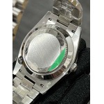 2025年8月4日入荷新作ROLEX腕時計極上の品質人気商品 /GTR工場