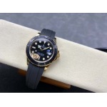 2025年8月4日入荷新作ROLEX腕時計極上の品質人気商品 /GTR工場