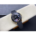 2025年8月4日入荷新作ROLEX腕時計極上の品質人気商品 /GTR工場