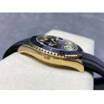 2025年8月4日入荷新作ROLEX腕時計極上の品質人気商品 /GTR工場