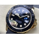 2025年8月4日入荷新作ROLEX腕時計極上の品質人気商品 /GTR工場