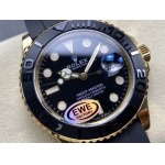 2025年8月4日入荷新作ROLEX腕時計極上の品質人気商品 /GTR工場