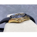 2025年8月4日入荷新作ROLEX腕時計極上の品質人気商品 /GTR工場