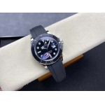 2025年8月4日入荷新作ROLEX腕時計極上の品質人気商品 /GTR工場