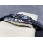 2025年8月4日入荷新作ROLEX腕時計極上の品質人気商品 /GTR工場