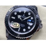 2025年8月4日入荷新作ROLEX腕時計極上の品質人気商品 /GTR工場