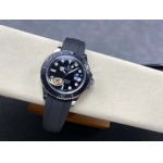 2025年8月4日入荷新作ROLEX腕時計極上の品質人気商品 /GTR工場