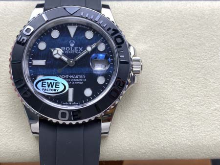 2025年8月4日入荷新作ROLEX腕時計極上の品質人気商品...