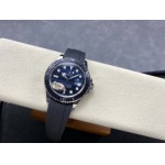 2025年8月4日入荷新作ROLEX腕時計極上の品質人気商品 /GTR工場