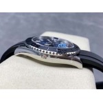 2025年8月4日入荷新作ROLEX腕時計極上の品質人気商品 /GTR工場