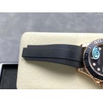 2025年8月4日入荷新作ROLEX腕時計極上の品質人気商品 /GTR工場