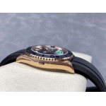 2025年8月4日入荷新作ROLEX腕時計極上の品質人気商品 /GTR工場