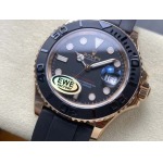 2025年8月4日入荷新作ROLEX腕時計極上の品質人気商品 /GTR工場