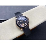 2025年8月4日入荷新作ROLEX腕時計極上の品質人気商品 /GTR工場